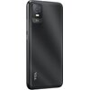 Smartfon TCL 403 2/32GB 6.0" Czarny T431D System operacyjny Android
