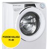 Pralka CANDY RO1496DWMCT/1-S RapidO 9kg 1400 obr Quick&Clean Wyświetlacz elektroniczny Tak