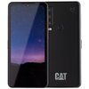Smartfon CAT S75