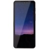 Smartfon CAT S75 6/128GB 5G 6.58" 120Hz Czarny CS75-DAB-ROE-NN Pamięć wbudowana [GB] 128