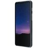 Smartfon CAT S75 6/128GB 5G 6.58" 120Hz Czarny CS75-DAB-ROE-NN Liczba rdzeni procesora Ośmiordzeniowy