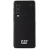 Smartfon CAT S75 6/128GB 5G 6.58" 120Hz Czarny CS75-DAB-ROE-NN Pamięć RAM 6 GB