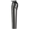 Strzyżarka ENCHEN Beardo 3-12 mm Minimalna długość [mm] 3