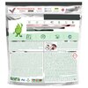 Kapsułki do zmywarki FAIRY Platinum Plus Lemon - 60 szt. Rodzaj produktu Kapsułki