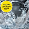 Pralka BOSCH WAN2810XPL Serie 4 8kg 1400 obr SpeedPerfect ActiveWaterPlus Funkcje dodatkowe SpeedPerfect