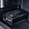 Zasilacz COOLER MASTER V SFX 1100W 80 Plus Platinum Standard ATX 3.0