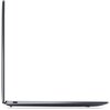 U Laptop DELL XPS 9320-8716 13.4" i5-1240P 8GB RAM 512GB SSD Windows 11 Professional Rodzaj matrycy Matowa