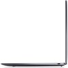 U Laptop DELL XPS 9320-8716 13.4" i5-1240P 8GB RAM 512GB SSD Windows 11 Professional Ekran 13.4", 1920 x 1200px, 60Hz