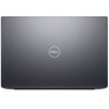 U Laptop DELL XPS 9320-8716 13.4" i5-1240P 8GB RAM 512GB SSD Windows 11 Professional Częstotliwość odświeżania obrazu [Hz] 60