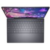 U Laptop DELL XPS 9320-8716 13.4" i5-1240P 8GB RAM 512GB SSD Windows 11 Professional Rozdzielczość ekranu 1920 x 1200
