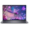 U Laptop DELL XPS 9320-8716 13.4" i5-1240P 8GB RAM 512GB SSD Windows 11 Professional Przekątna ekranu [cal] 13.4