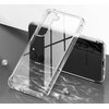 Etui TECH-PROTECT Kevlar do Samsung Galaxy S23+ Przezroczysty Model telefonu Galaxy S23+ 5G