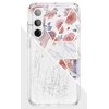 Etui TECH-PROTECT Velar do Samsung Galaxy S23 Marble Seria telefonu Galaxy S