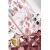 Etui TECH-PROTECT Velar do Samsung Galaxy S23 Marble Kompatybilność Samsung Galaxy S23 5G