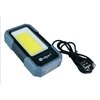 Lampa warsztatowa DPM SP0217 Funkcje dodatkowe Brak