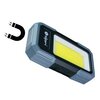 Lampa warsztatowa DPM SP0217 Rodzaj produktu Lampa warsztatowa