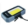 Lampa warsztatowa DPM SP0217 Wyposażenie Brak