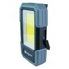 Lampa warsztatowa DPM SP0217 Typ źródła światła COB
