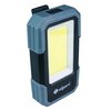 Lampa warsztatowa DPM SP0217 Napięcie [V] 5