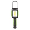 Lampa warsztatowa DPM SP0216 Napięcie [V] 1.5
