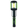 Lampa warsztatowa DPM SP0216 Typ źródła światła COB