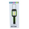 Lampa warsztatowa DPM SP0216 Zasilanie Bateryjne