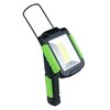 Lampa warsztatowa DPM SP0216