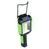 Lampa warsztatowa DPM SP0216 Strumień światła [lm] 250