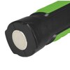 Lampa warsztatowa DPM SP0216 Wyposażenie Brak