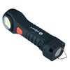 Lampa warsztatowa DPM SP0218 Typ źródła światła COB
