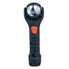 Lampa warsztatowa DPM SP0218 Napięcie [V] 5