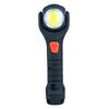 Lampa warsztatowa DPM SP0218 Wyposażenie Brak