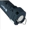 Lampa warsztatowa DPM SP0218 Rodzaj produktu Lampa warsztatowa