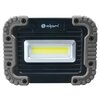 Lampa LED DPM SP0214 Strumień światła [lm] 500