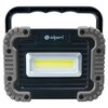 Lampa LED DPM SP0214 Wyposażenie Brak