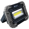 Lampa LED DPM SP0214 Typ źródła światła COB