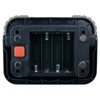 Lampa LED DPM SP0214 Wykonanie Tworzywo sztuczne