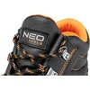 Półbuty robocze NEO TOOLS 82-165-41 (rozmiar 41) Płeć Męska