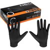Rękawice nitrylowe NEO TOOLS 97-691-L (rozmiar L) (100 szt.) Rozmiar L