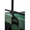 Wózek turystyczny NEO TOOLS 84-405 80 kg uchwyt do przenoszenia Waga [kg] 8