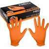 Rękawiczki nitrylowe NEO TOOLS TOOLS 97-690-M (rozmiar M) (50 szt.) Przeznaczenie Uniwersalne