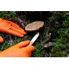 Rękawiczki nitrylowe NEO TOOLS TOOLS 97-690-M (rozmiar M) (50 szt.) Ulica i numer budynku POGRANICZNA 2/4