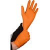 Rękawiczki nitrylowe NEO TOOLS TOOLS 97-690-M (rozmiar M) (50 szt.) Kod pocztowy 02-285