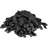 Rękawice nitrylowe NEO TOOLS TOOLS 97-691-M (rozmiar M) (100 szt.) Wodoodporność Tak