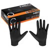 Rękawice nitrylowe NEO TOOLS TOOLS 97-691-M (rozmiar M) (100 szt.) Rozmiar M