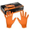 Rękawiczki nitrylowe NEO TOOLS TOOLS 97-690-XL (rozmiar XL) (50 szt.) Rozmiar XL