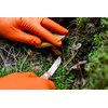 Rękawiczki nitrylowe NEO TOOLS TOOLS 97-690-L (rozmiar L) (50 szt.) Nazwa GRUPA TOPEX SP. Z O.O. SP. K.