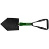Saperka VERTO 15G075 Etui Nie