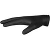 Rękawice nitrylowe NEO TOOLS 97-691-XL (rozmiar XL) (100 szt.) Przeznaczenie Uniwersalne