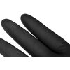Rękawice nitrylowe NEO TOOLS 97-691-XL (rozmiar XL) (100 szt.) Łatwoczyszcząca powierzchnia Nie
